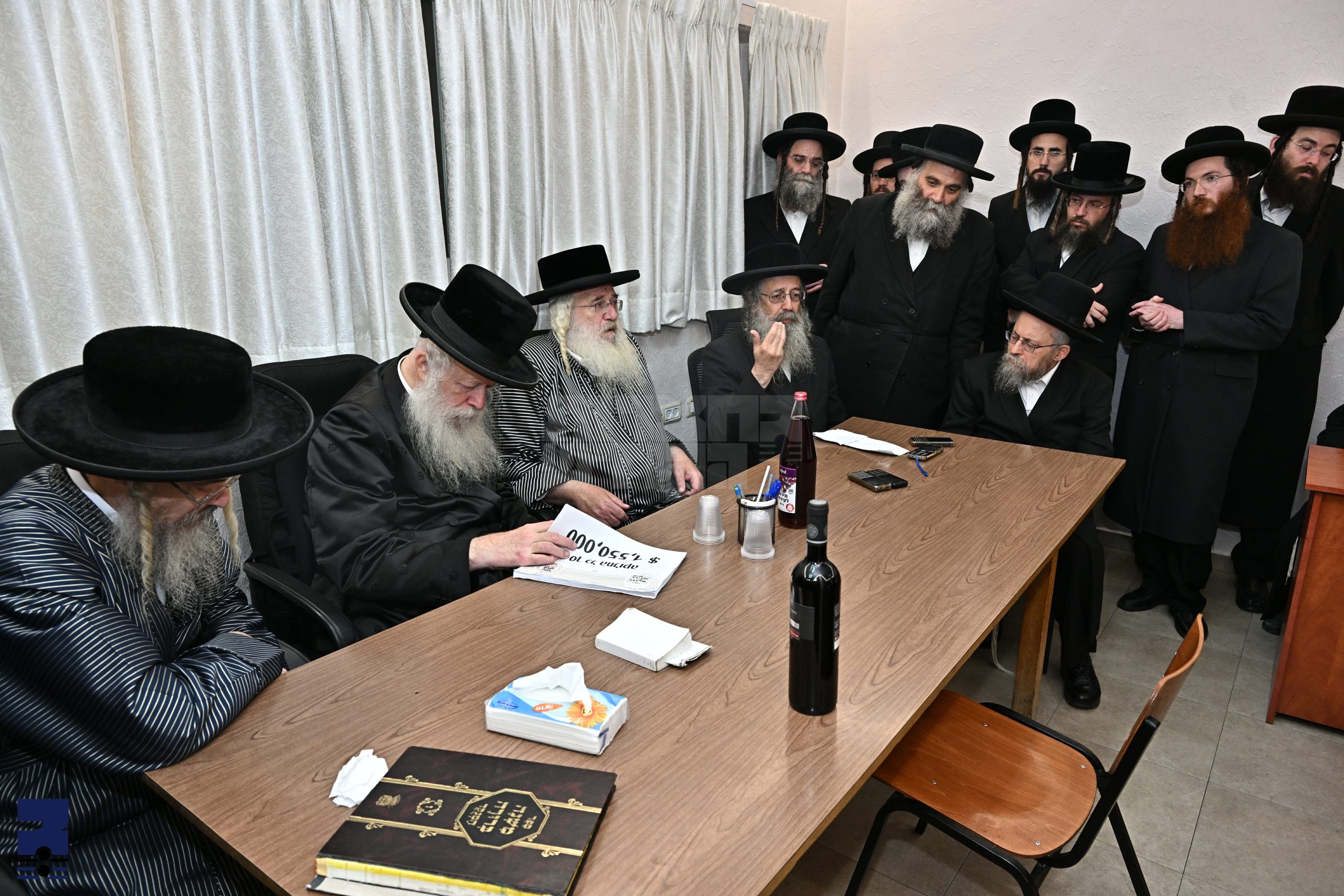 Blog Image