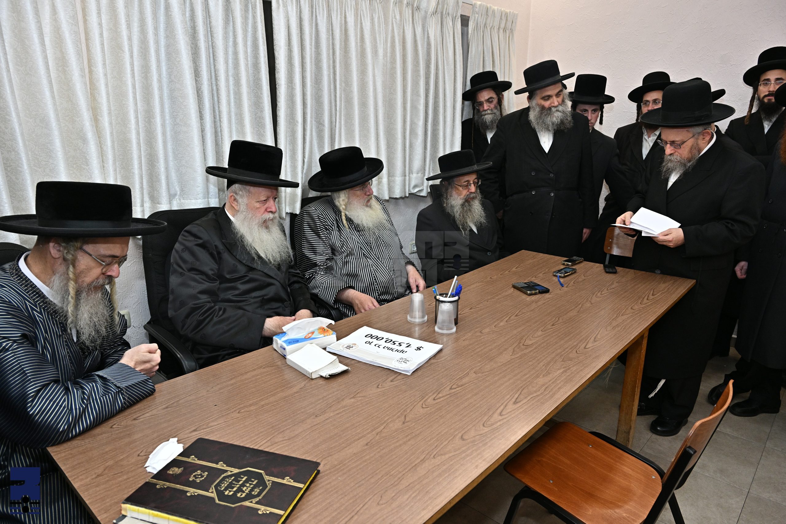 Blog Image