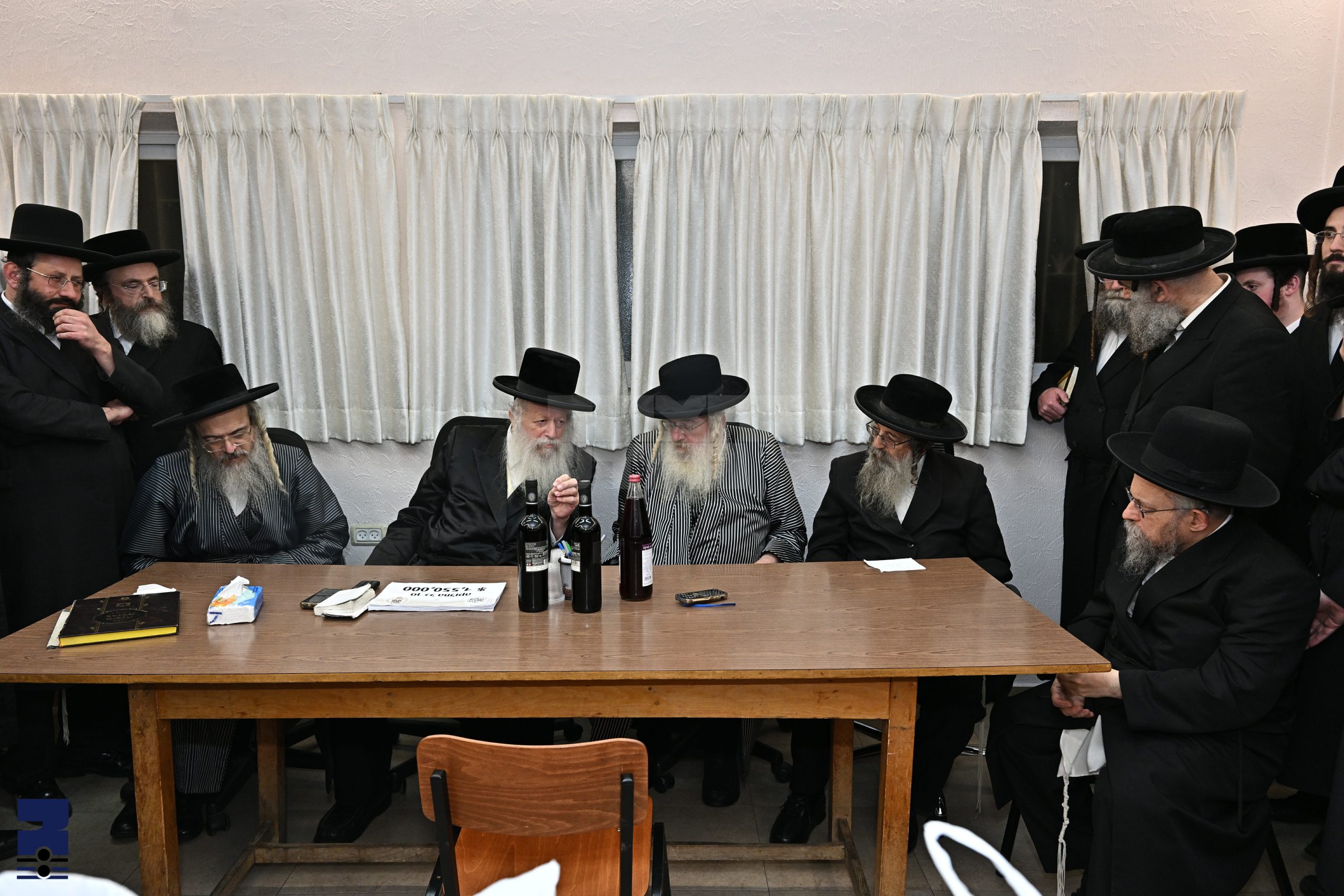 Blog Image