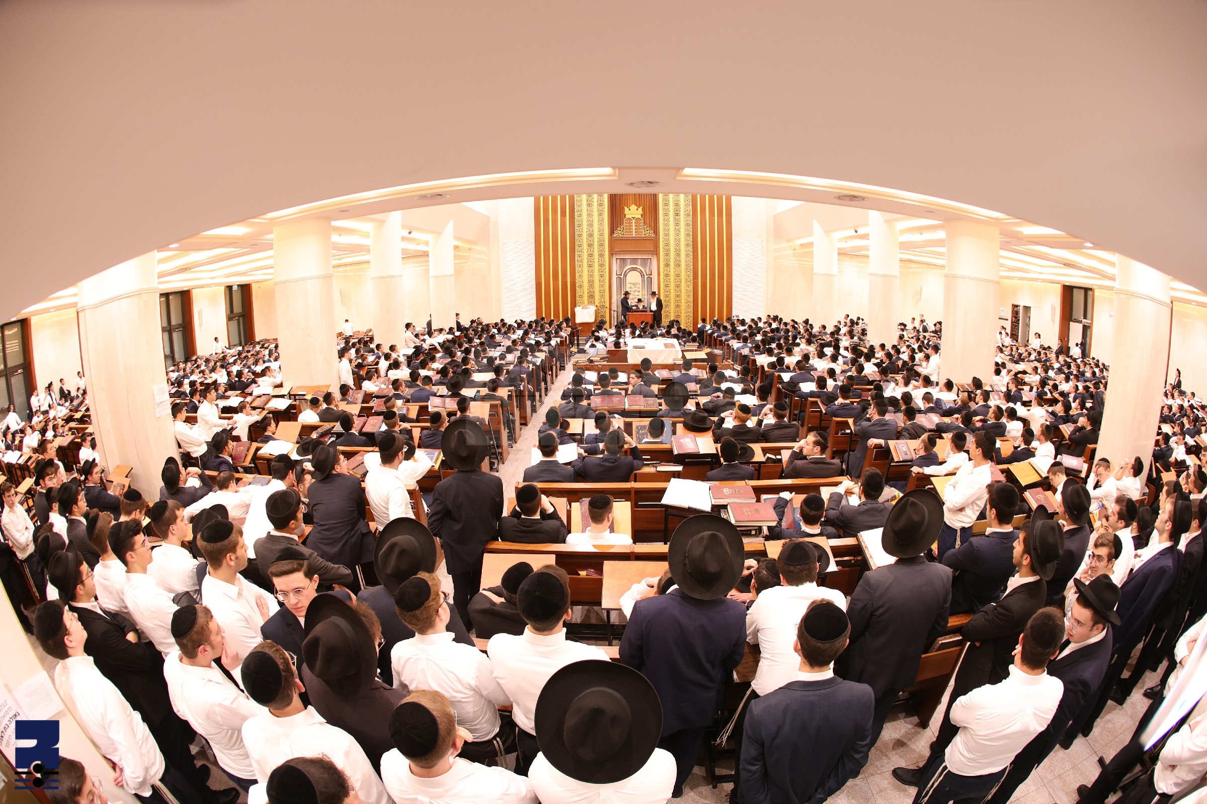 Blog Image