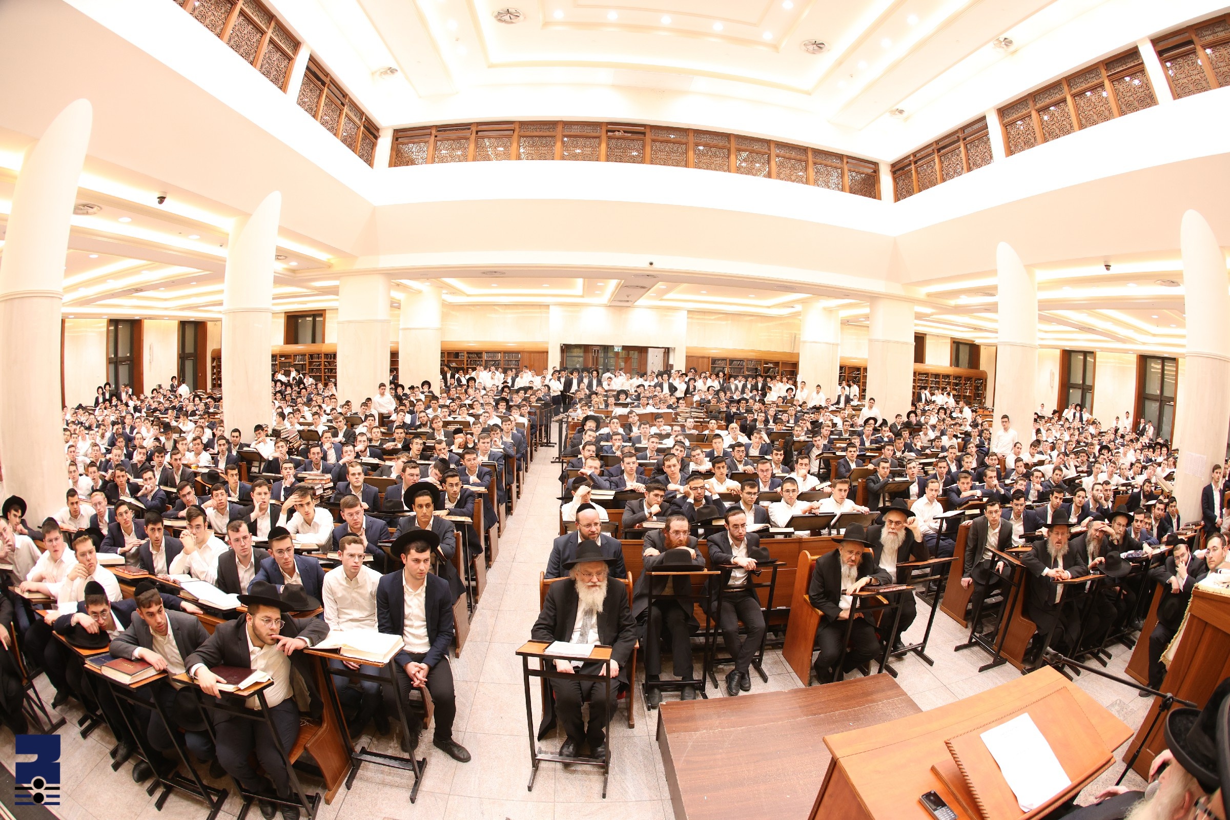 Blog Image