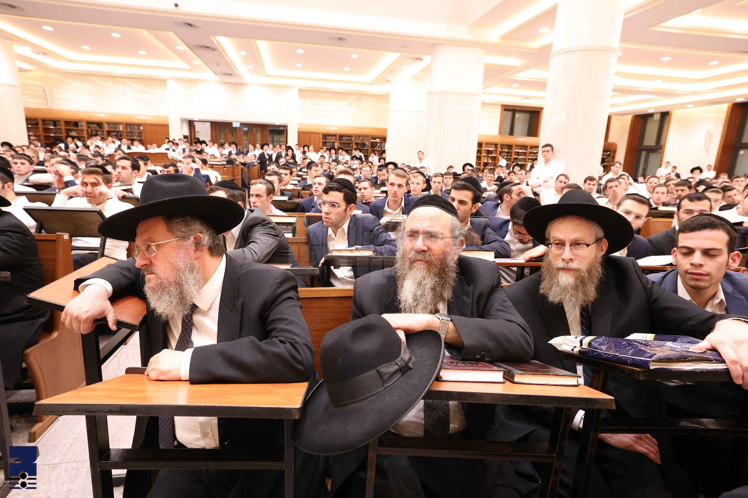 Blog Image