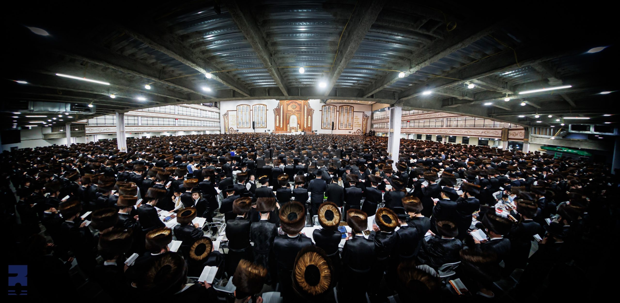 Blog Image