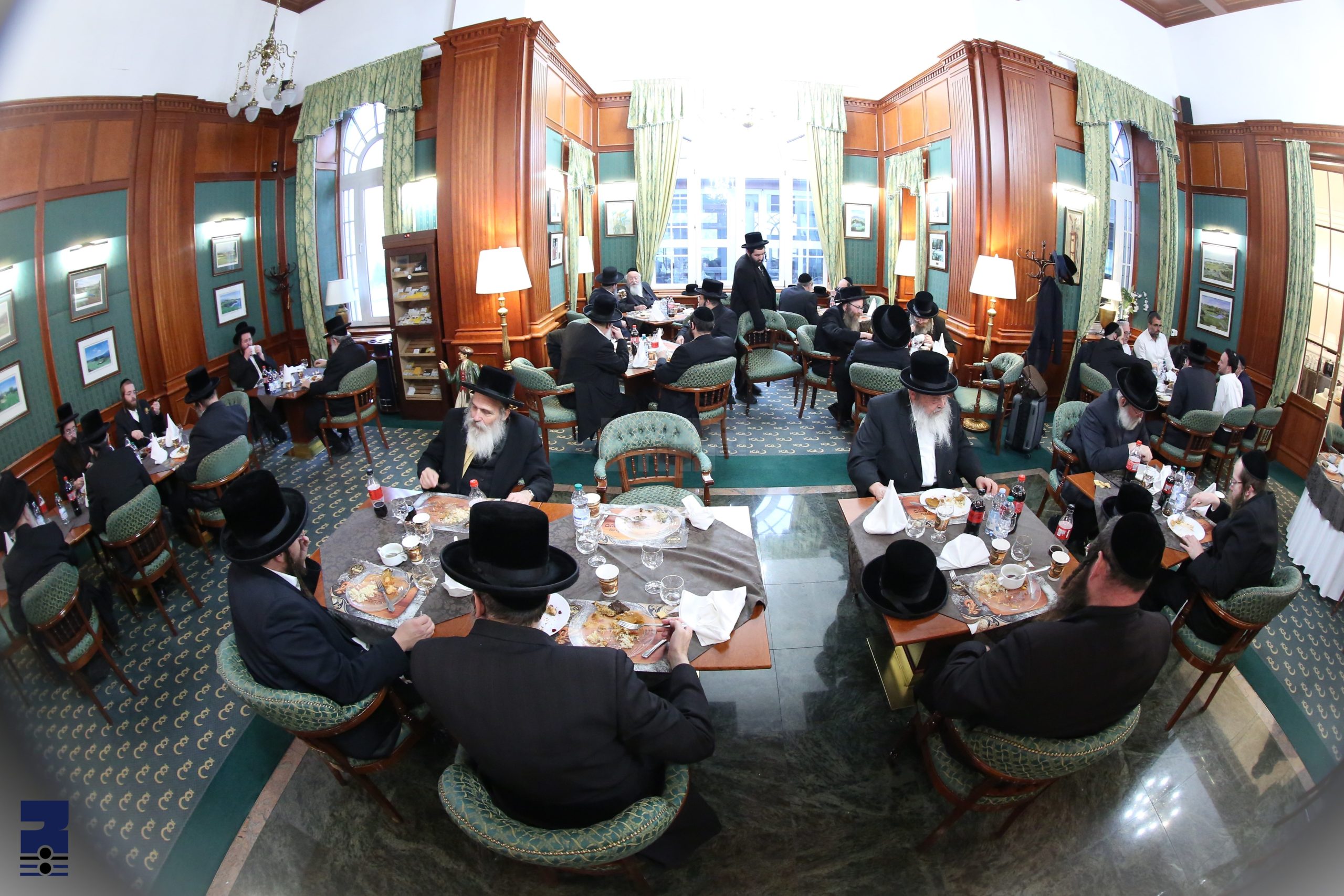 Blog Image