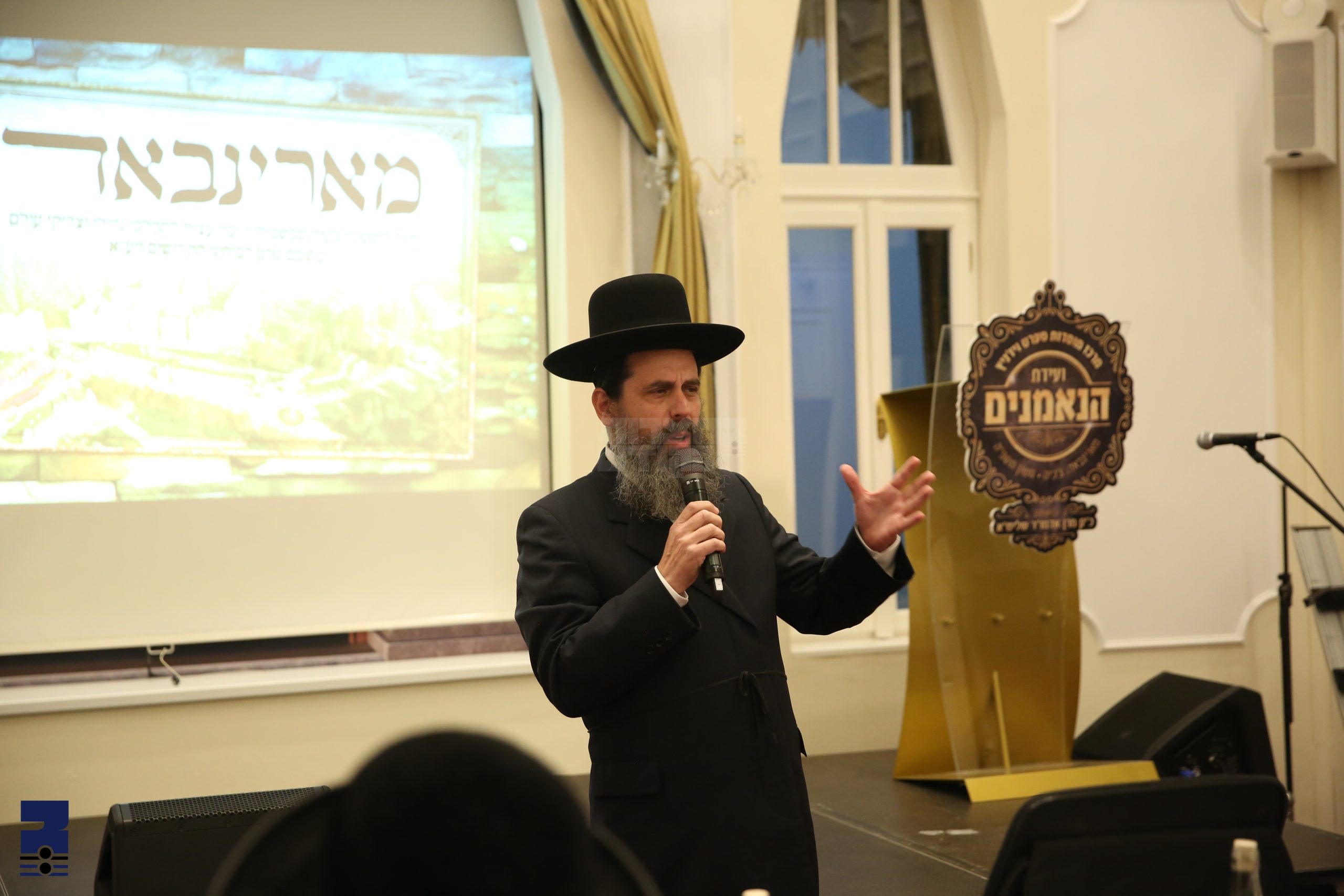 Blog Image