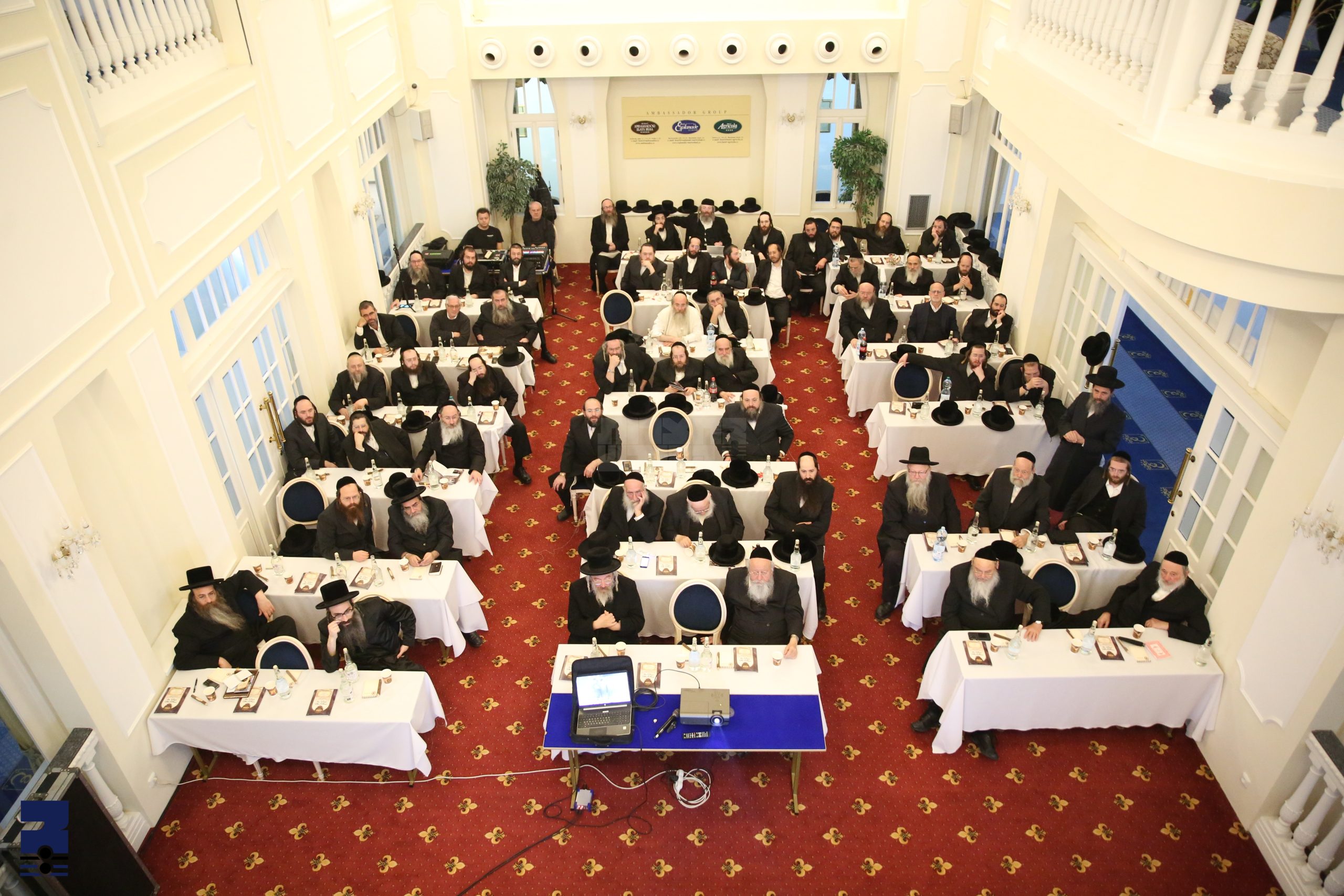 Blog Image