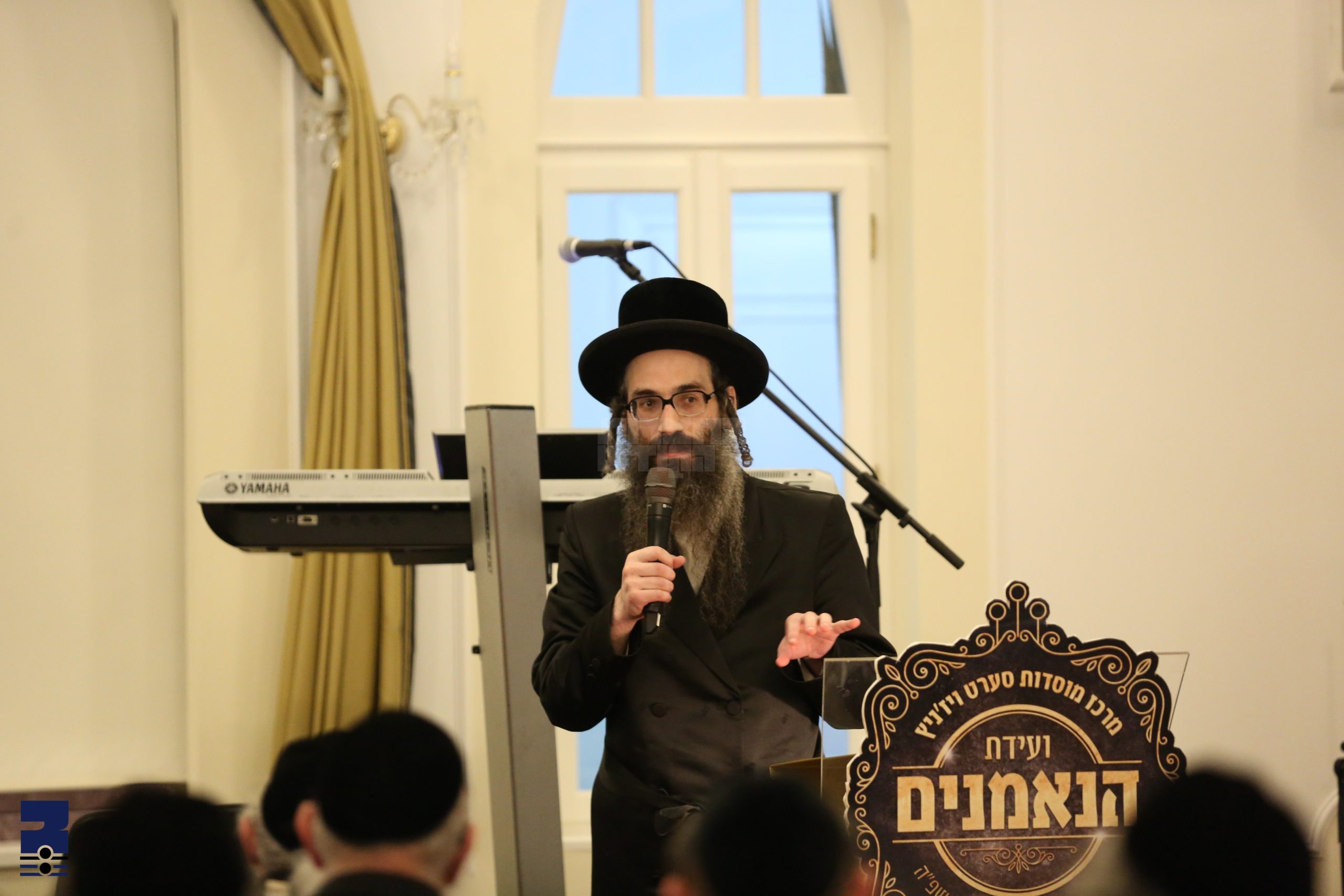 Blog Image