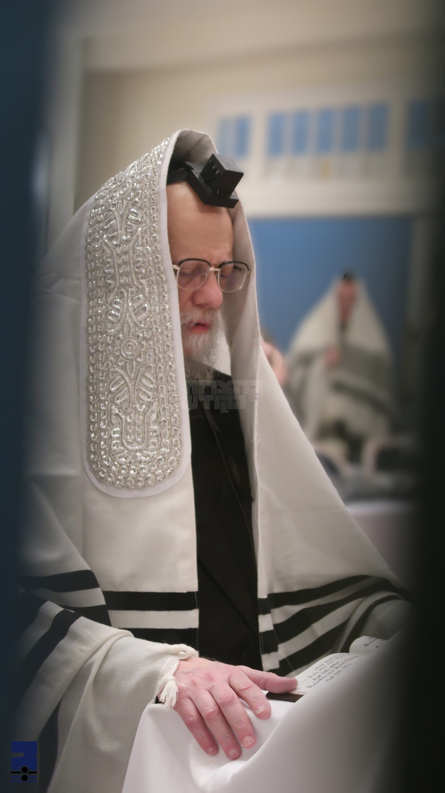Blog Image