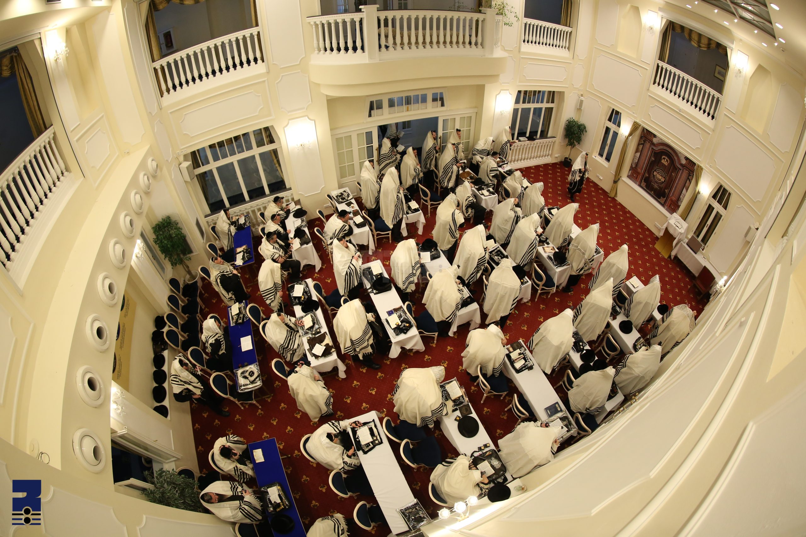 Blog Image