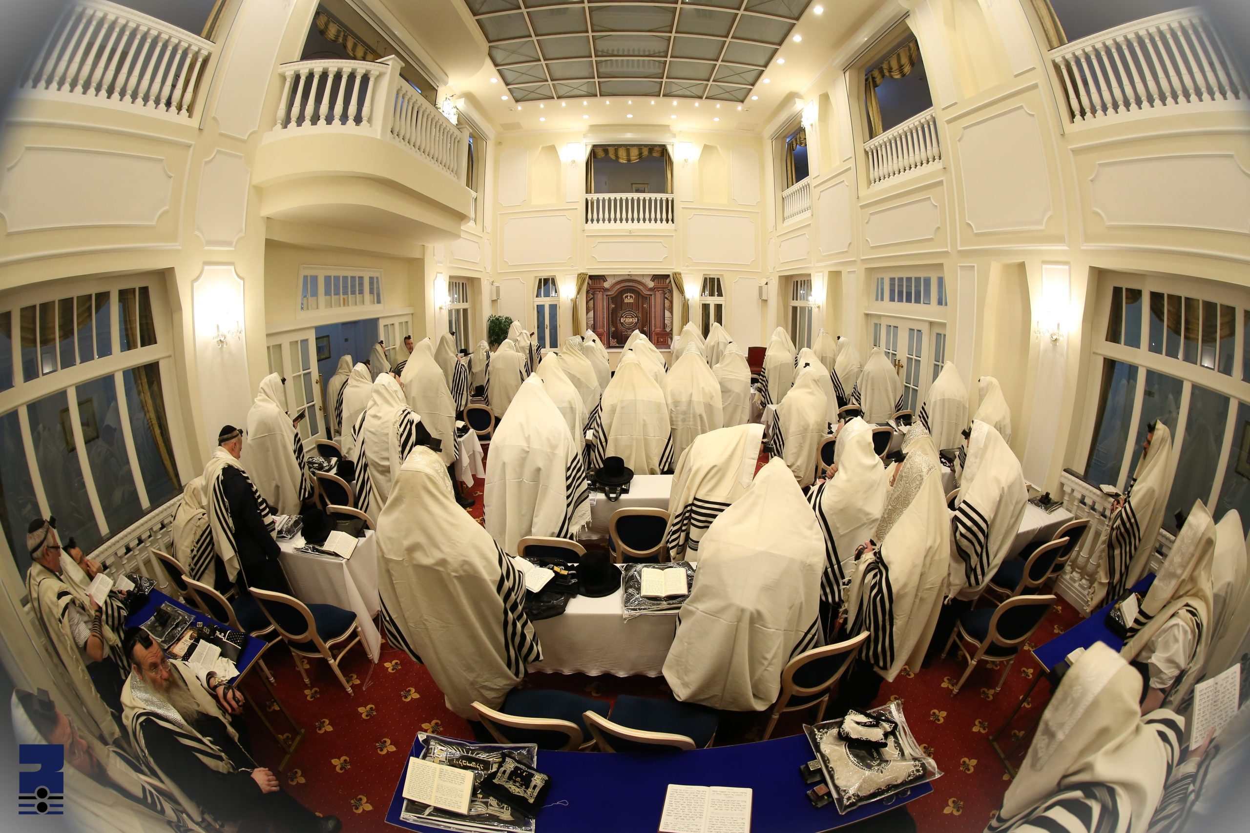 Blog Image
