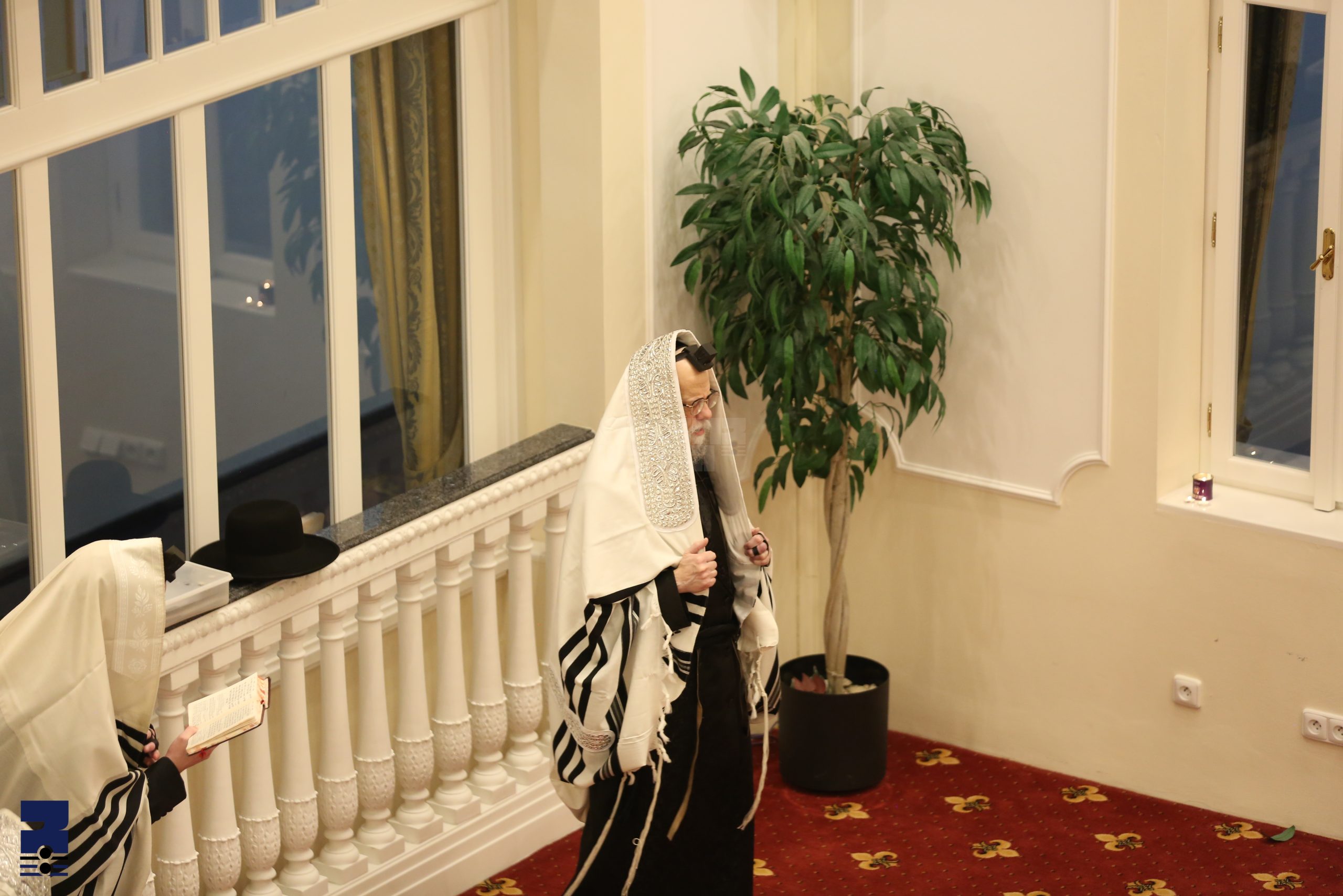 Blog Image