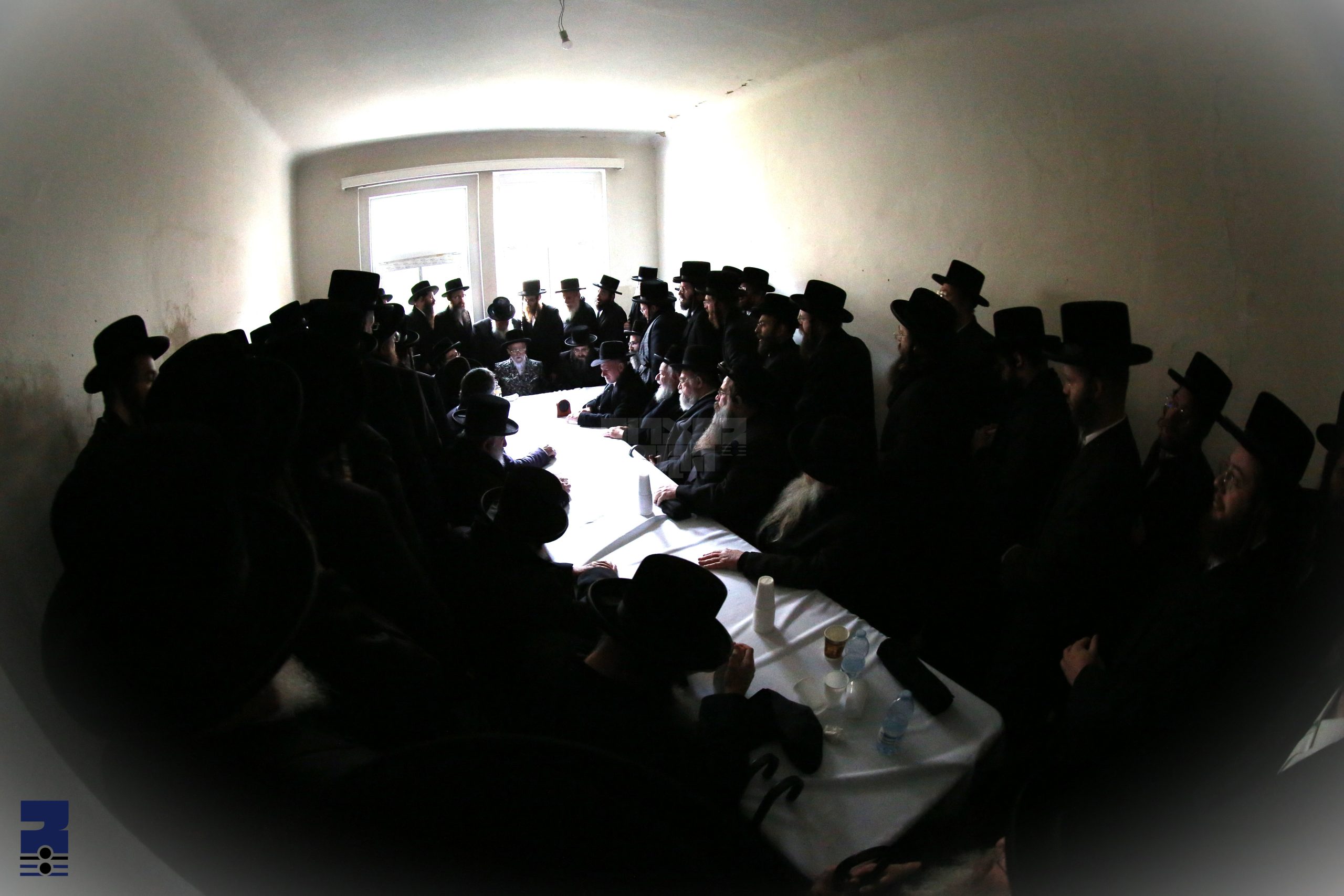 Blog Image