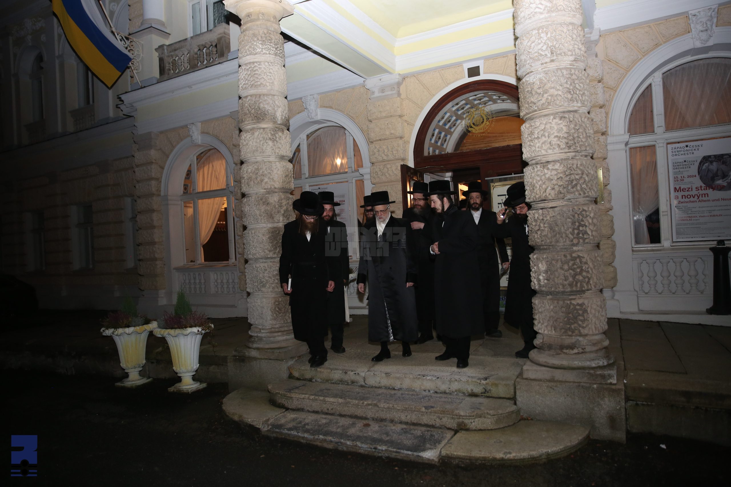 Blog Image
