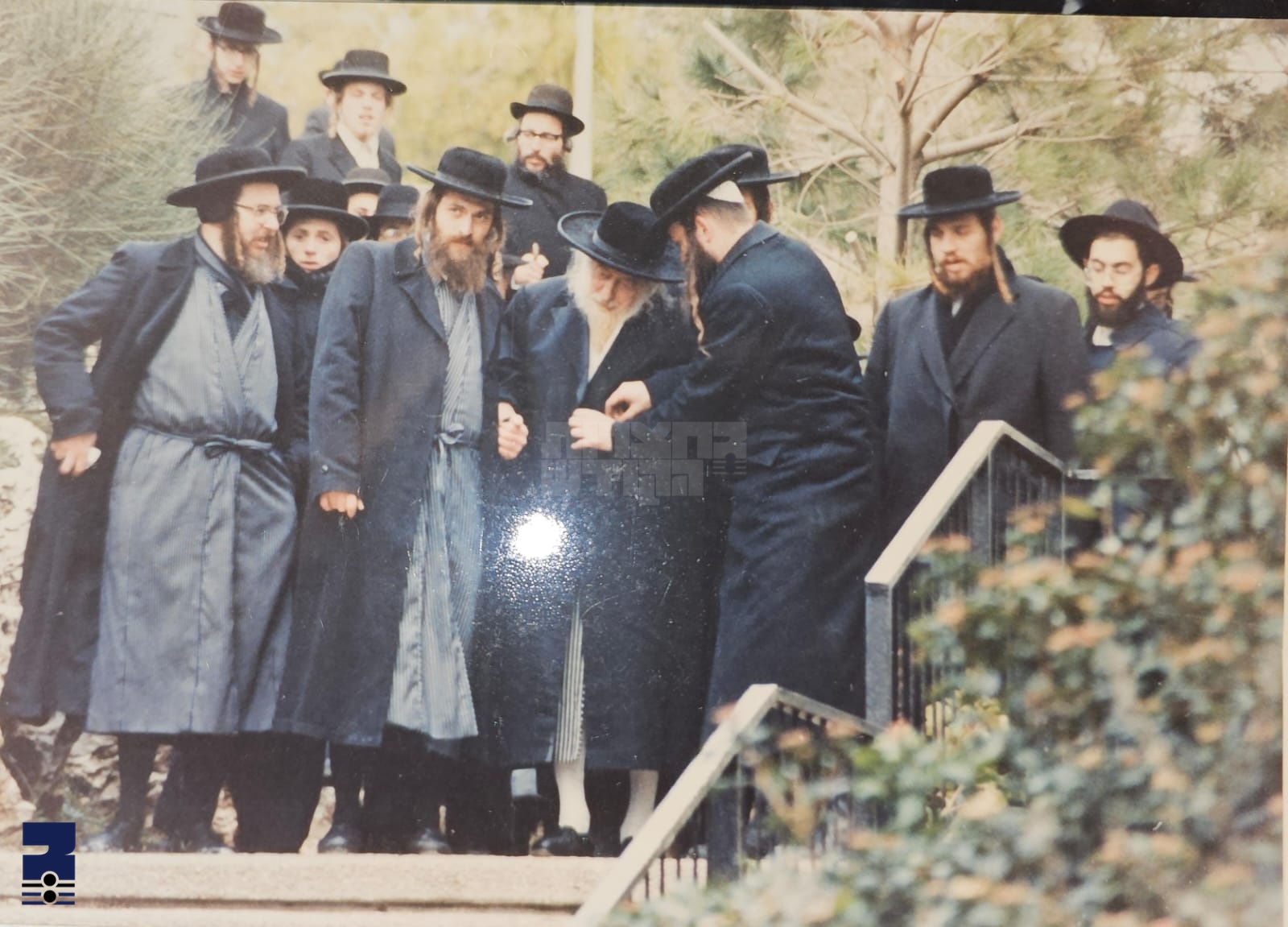 Blog Image