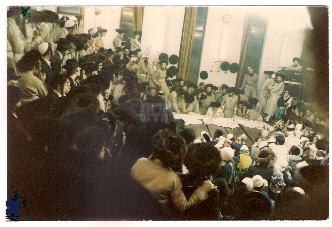 Blog Image