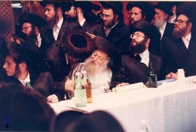 Blog Image