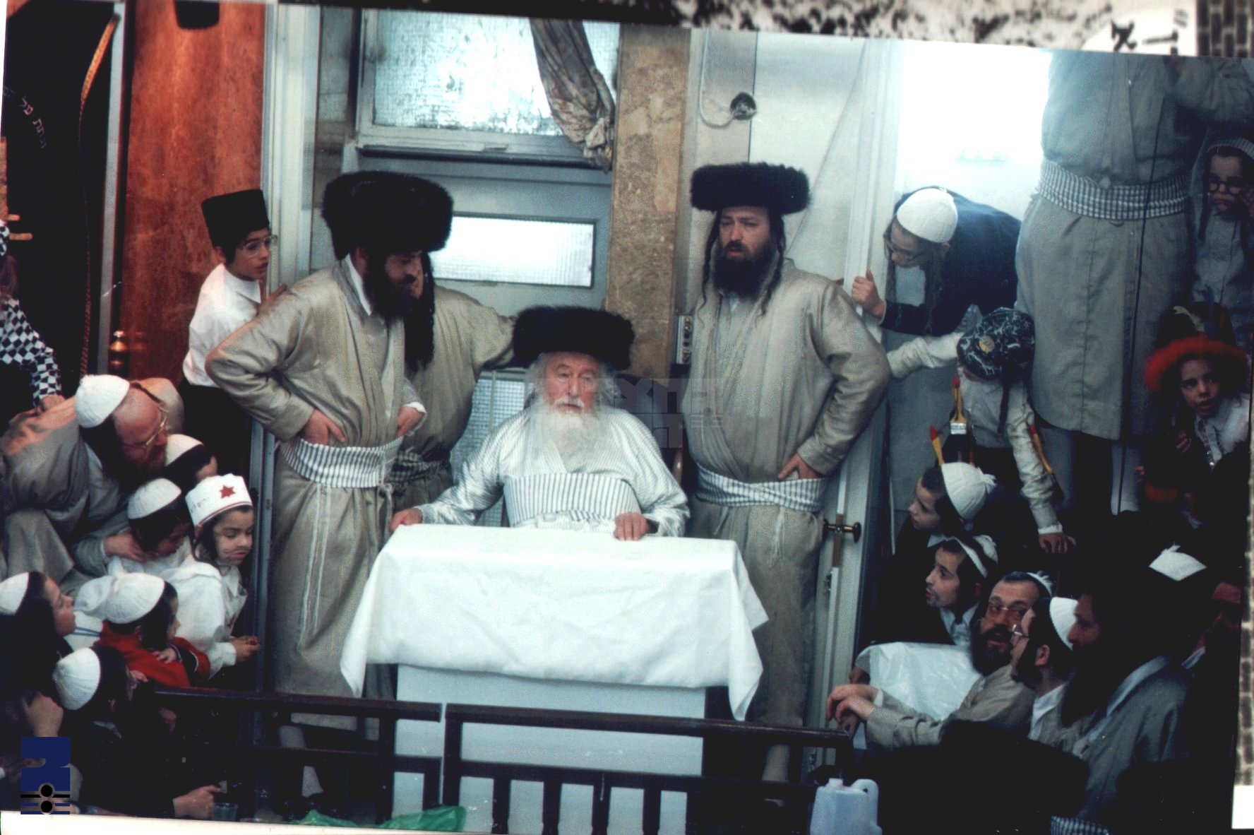 Blog Image