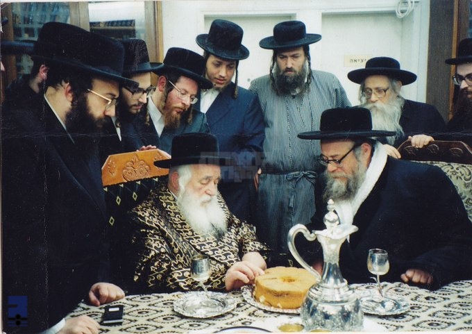 Blog Image