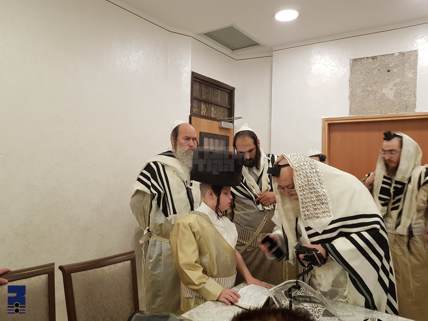 Blog Image