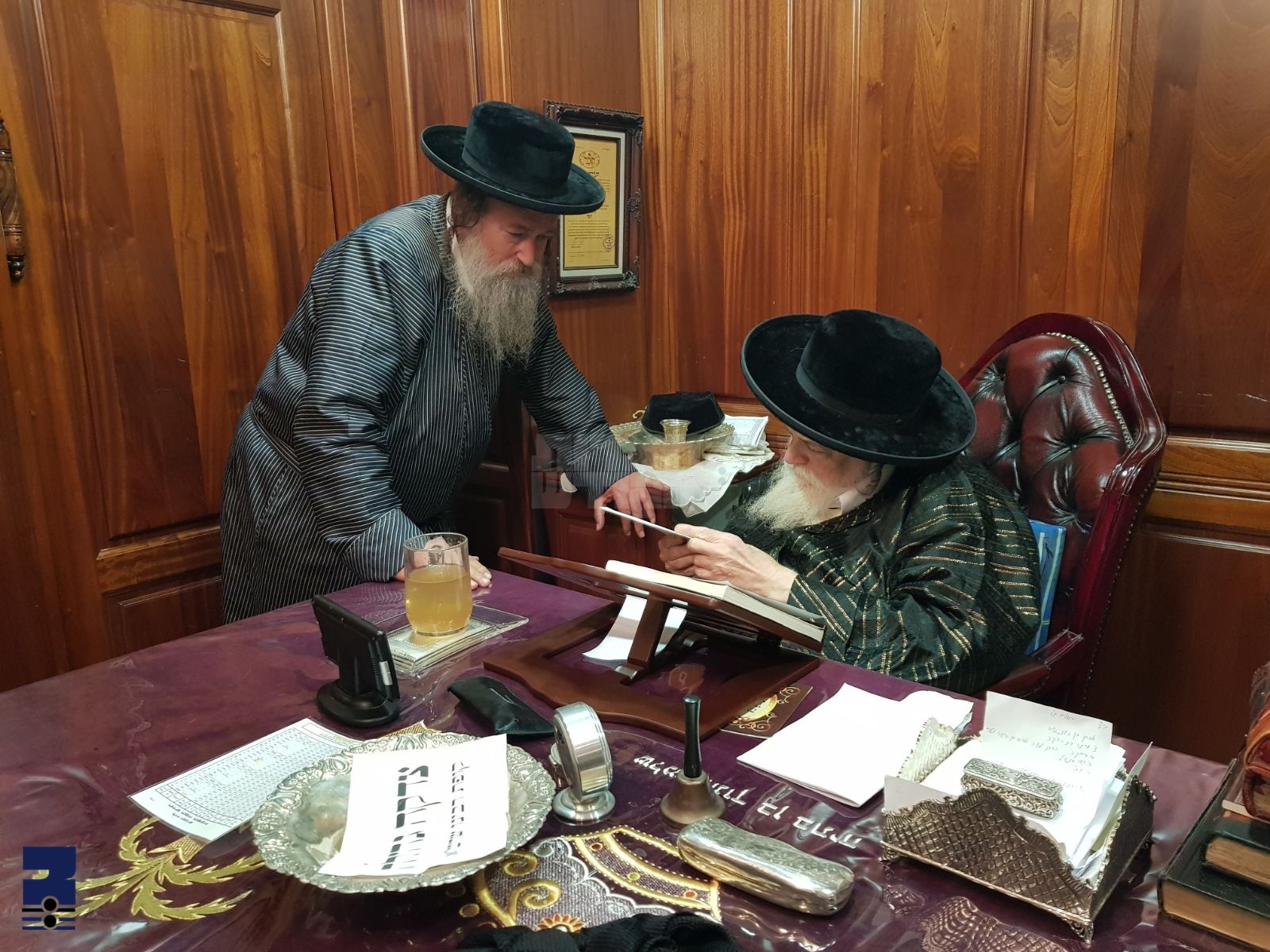 Blog Image