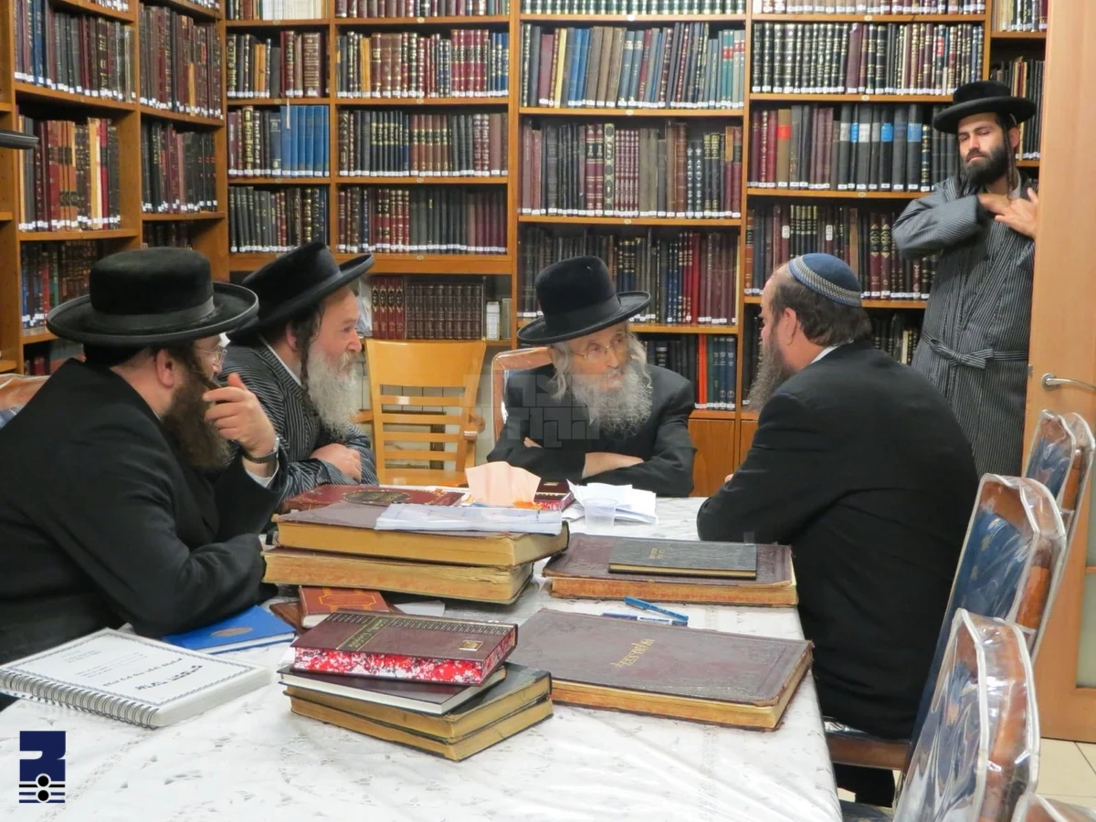 Blog Image