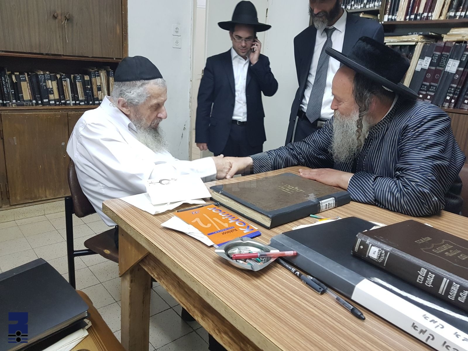Blog Image