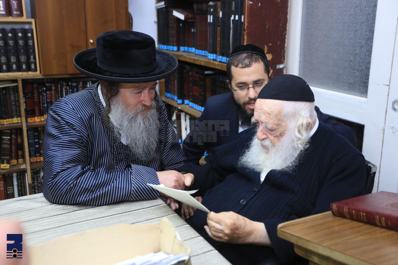Blog Image