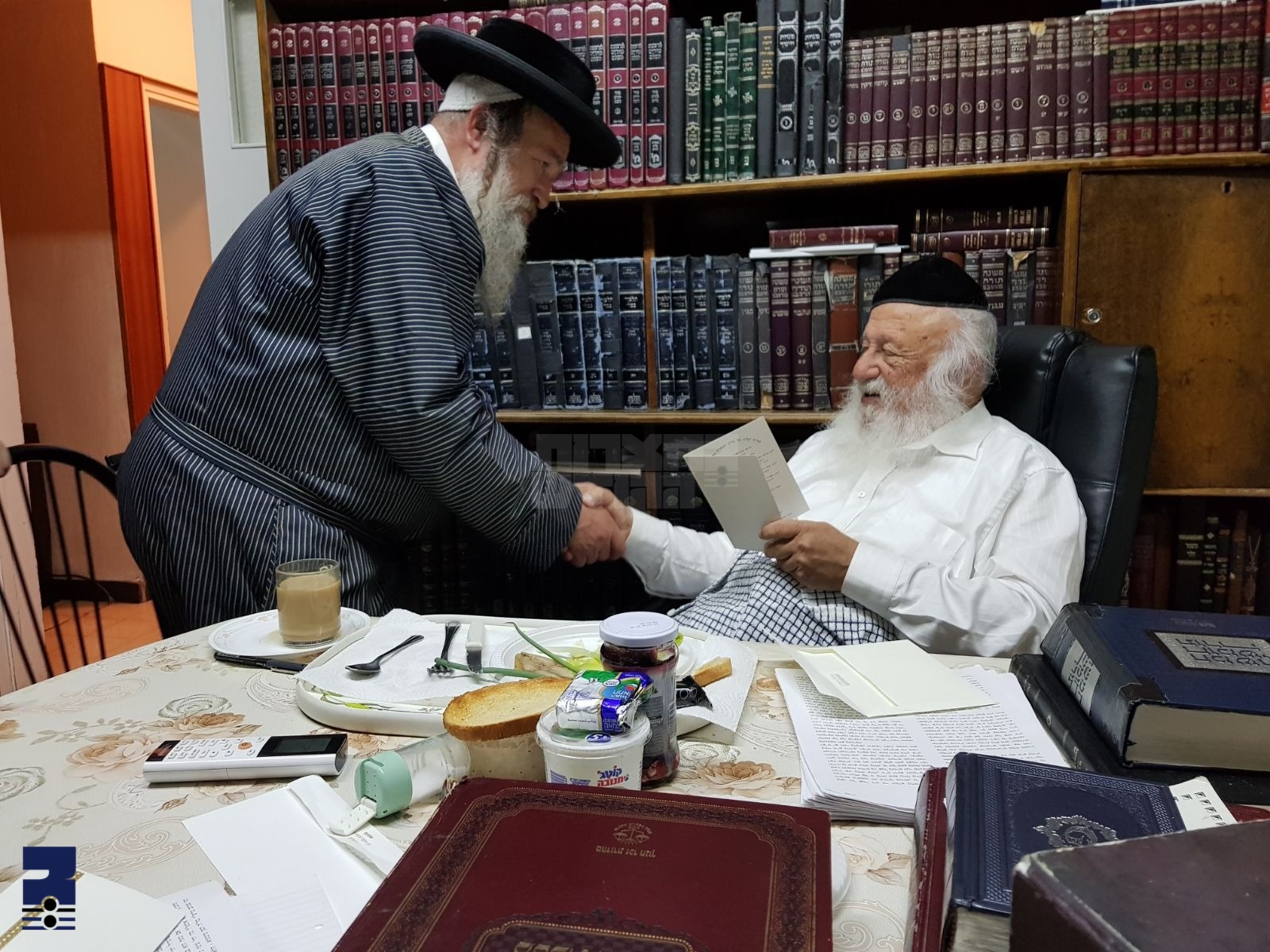 Blog Image