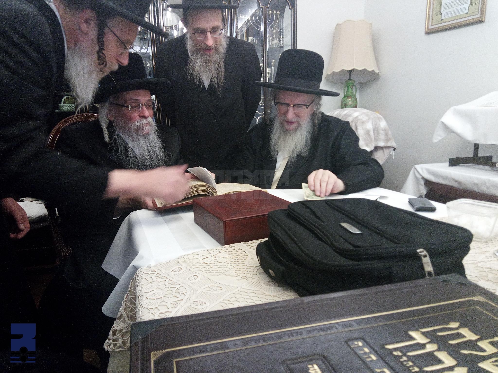 Blog Image