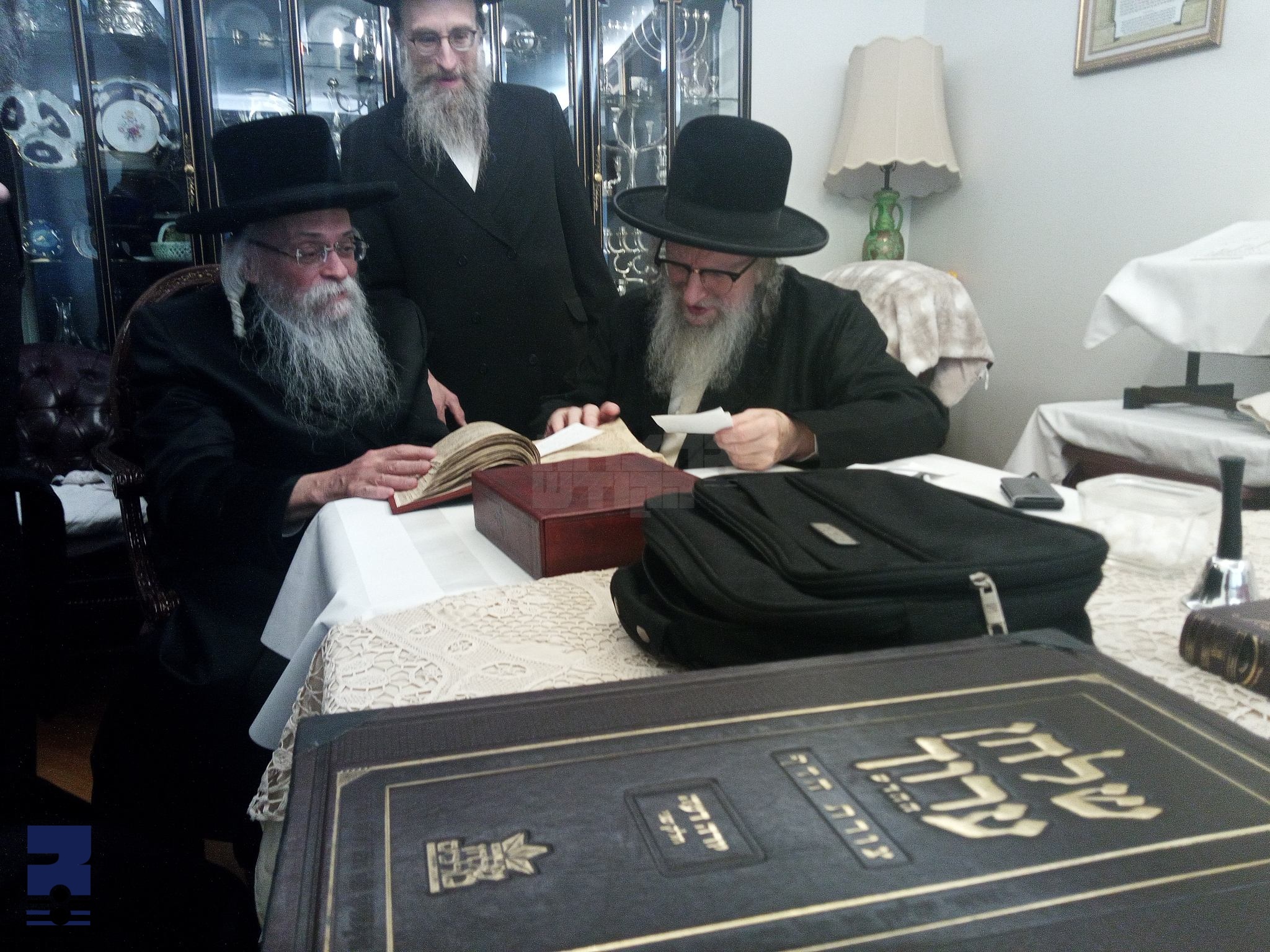 Blog Image