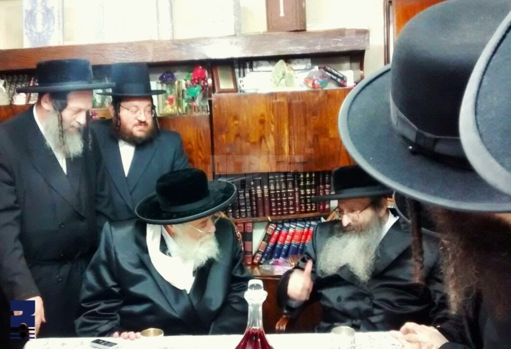 Blog Image