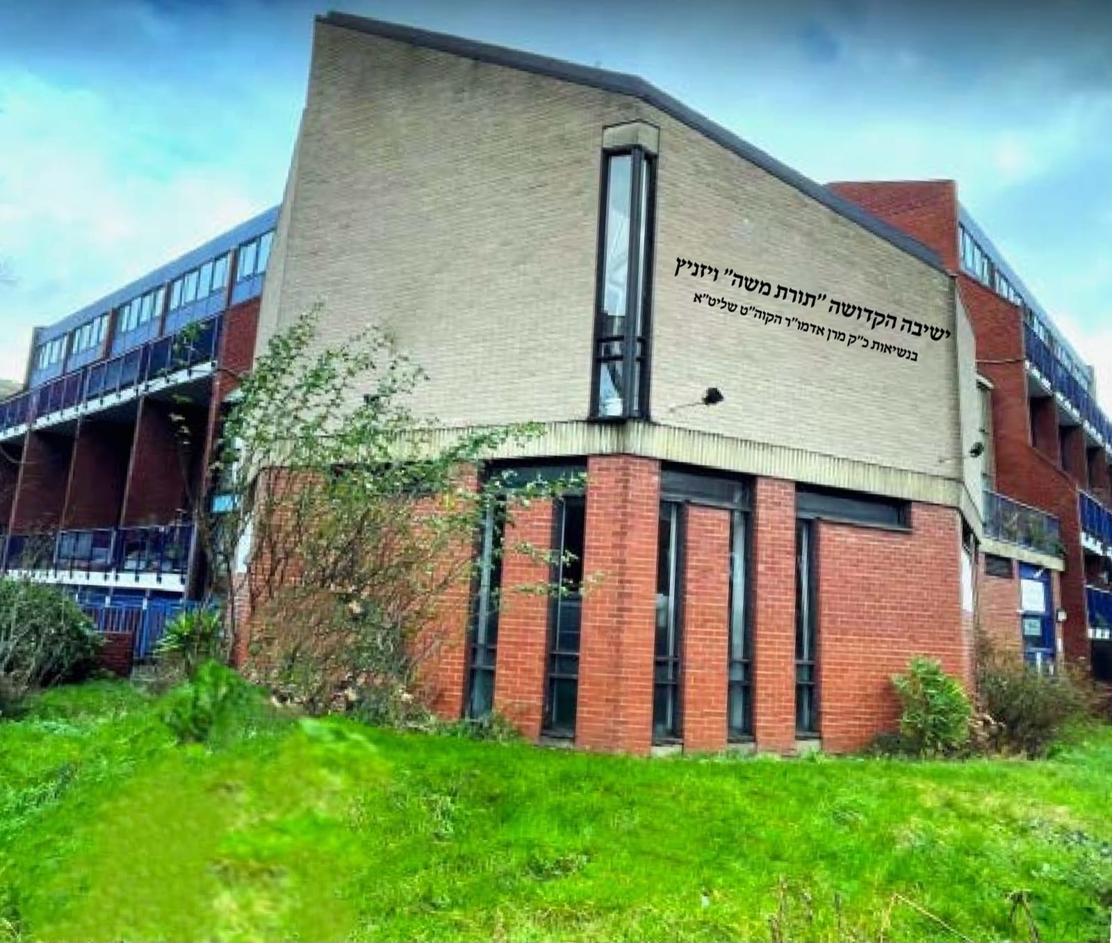 Blog Image