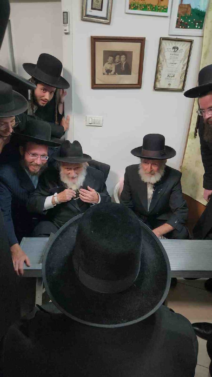 Blog Image