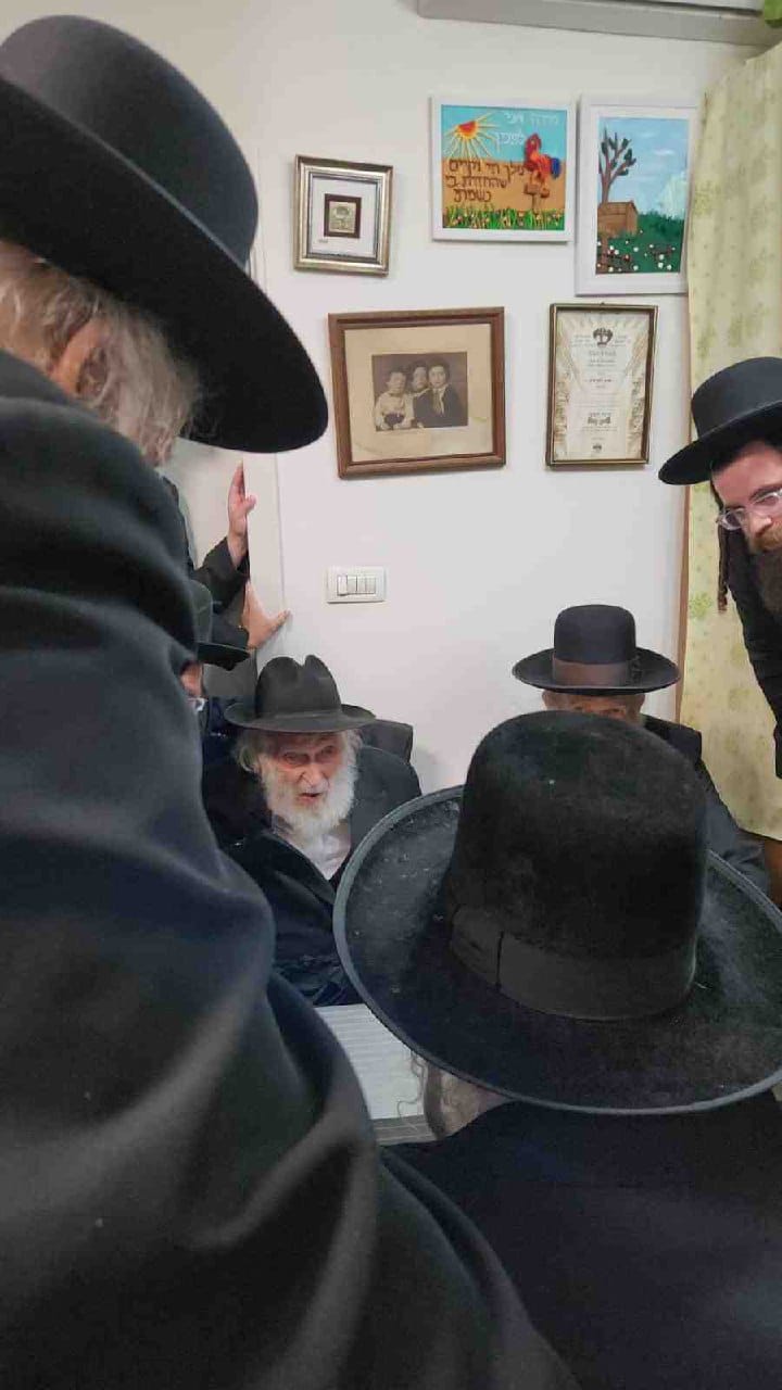 Blog Image
