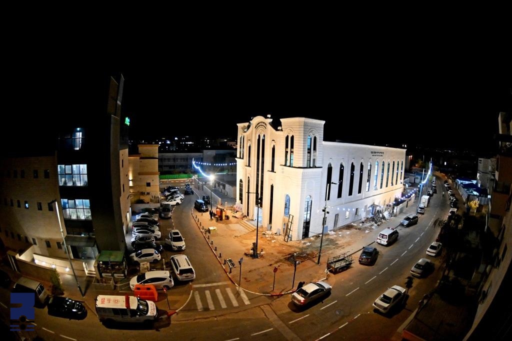 Blog Image
