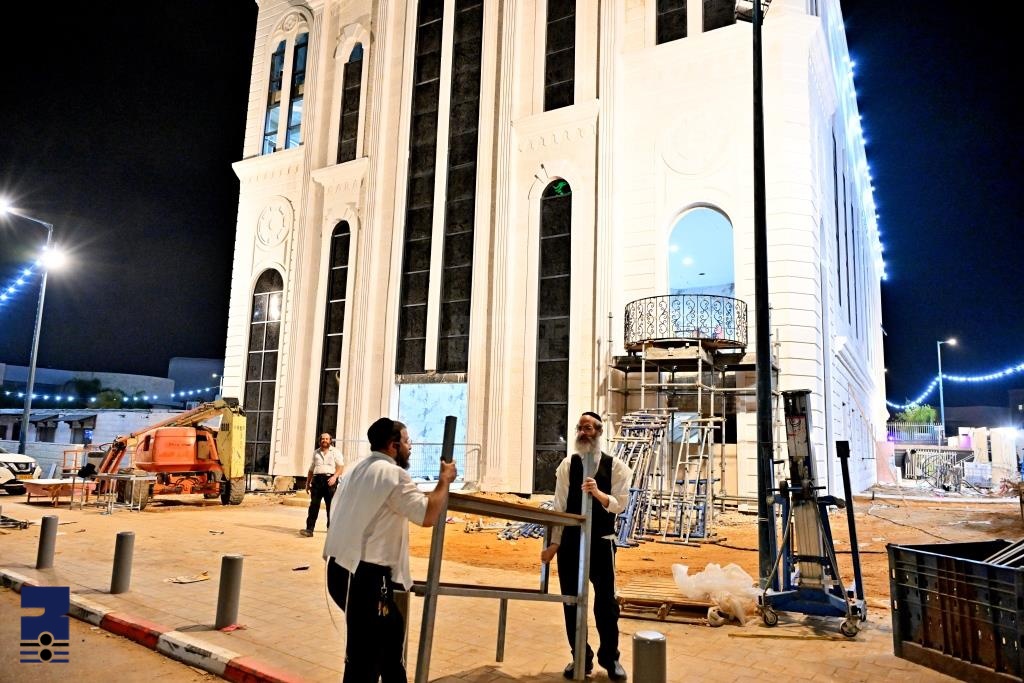 Blog Image