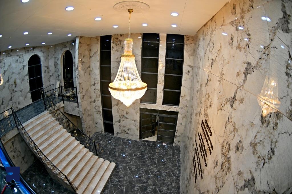 Blog Image