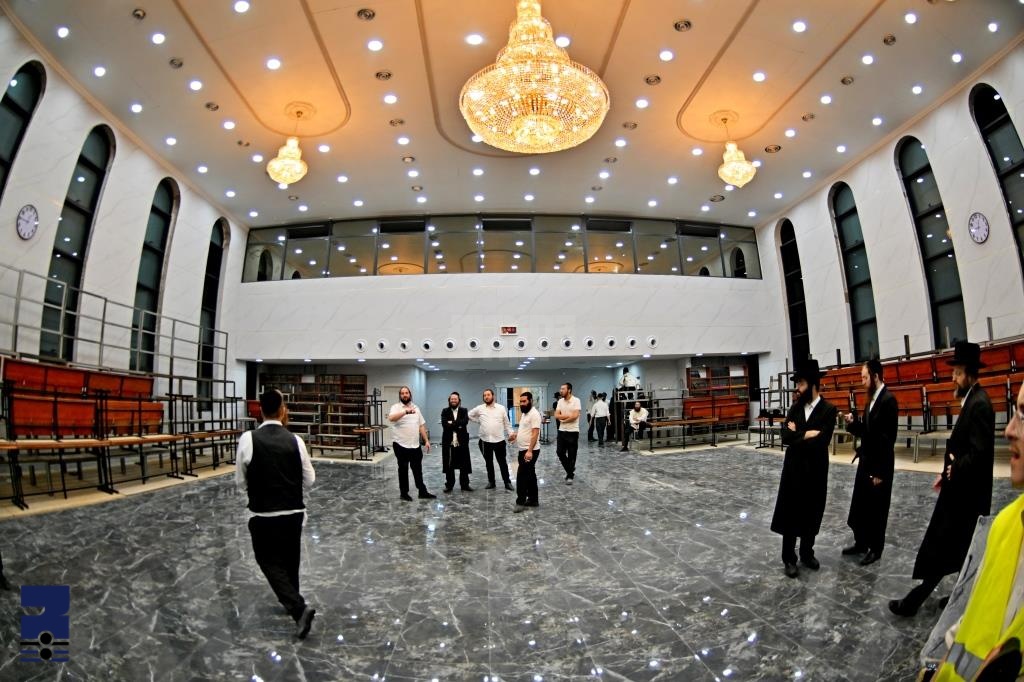 Blog Image