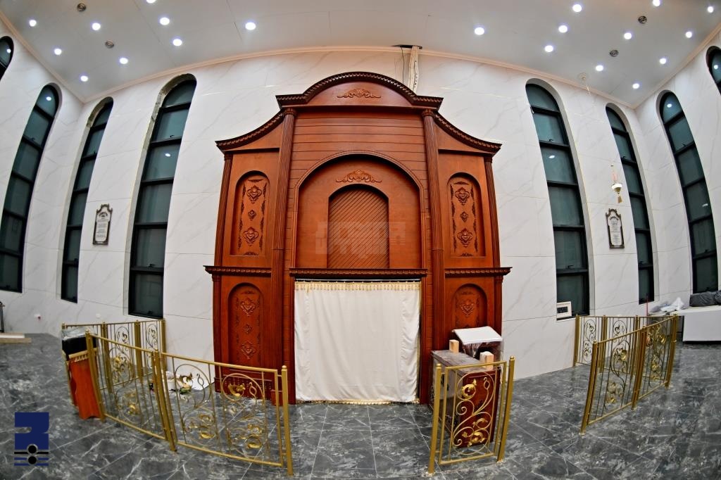 Blog Image