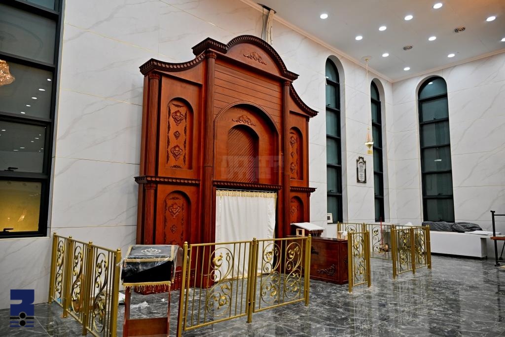 Blog Image