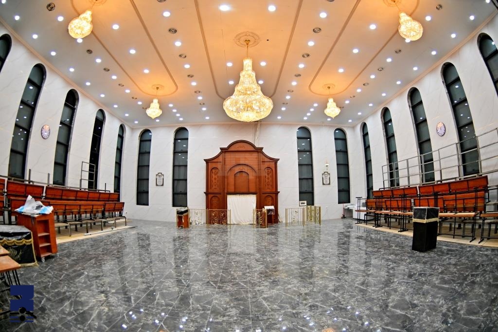 Blog Image