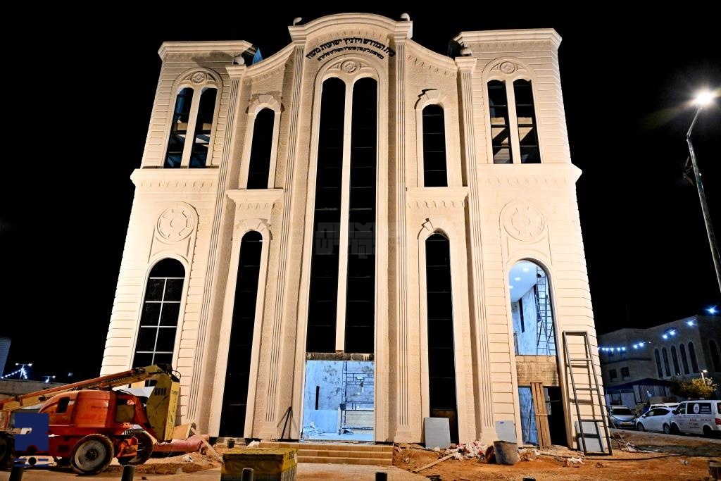 Blog Image