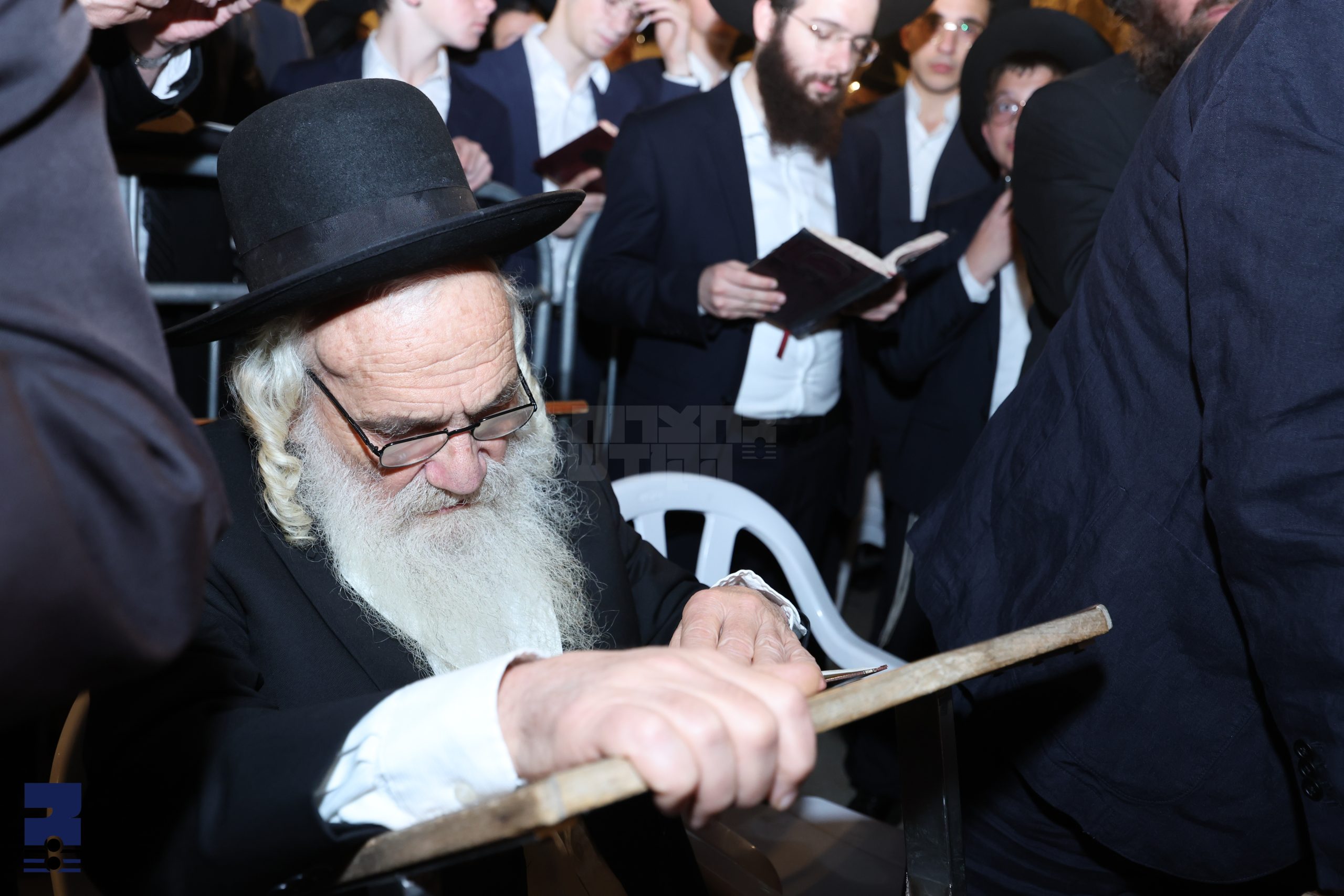 Blog Image