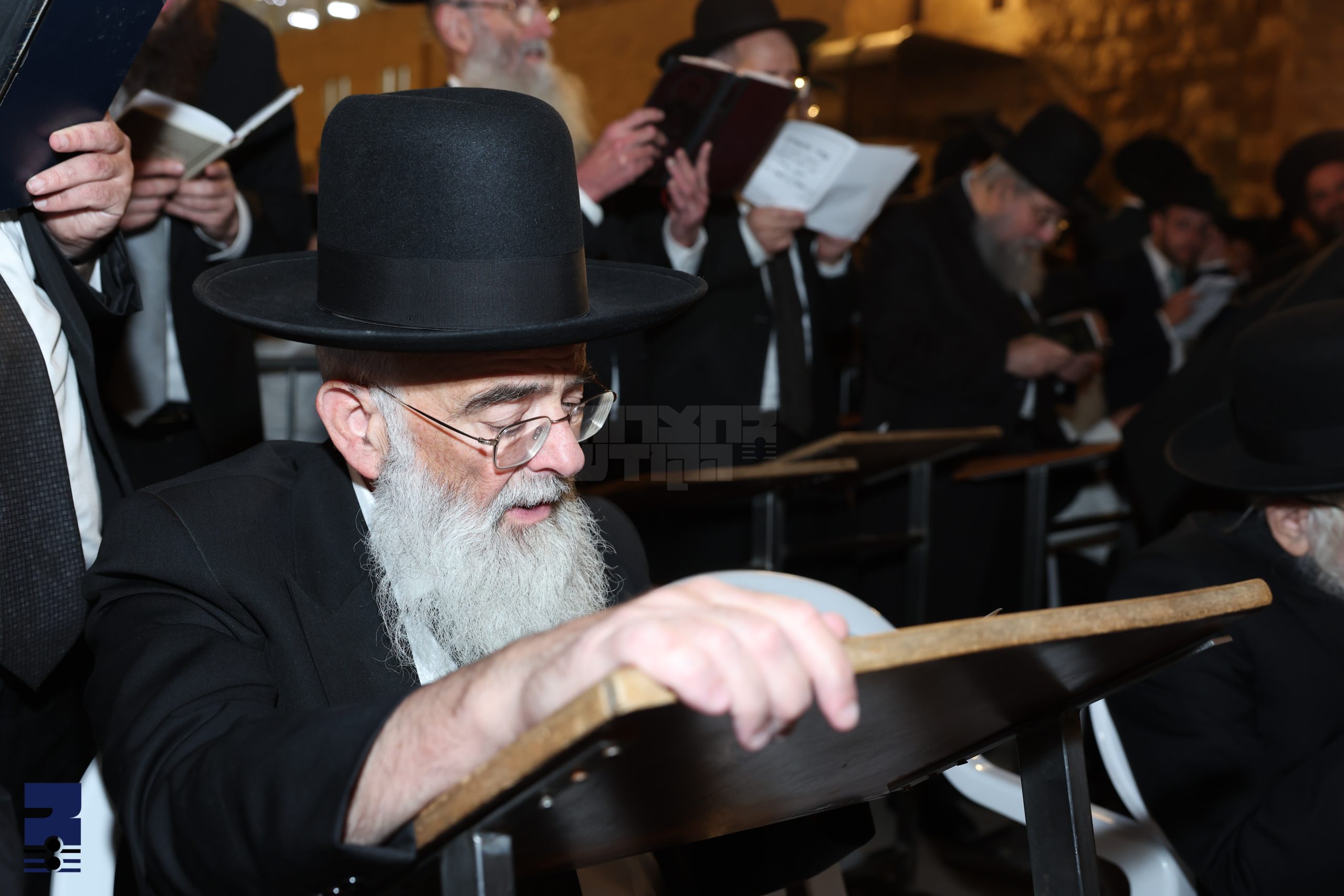 Blog Image