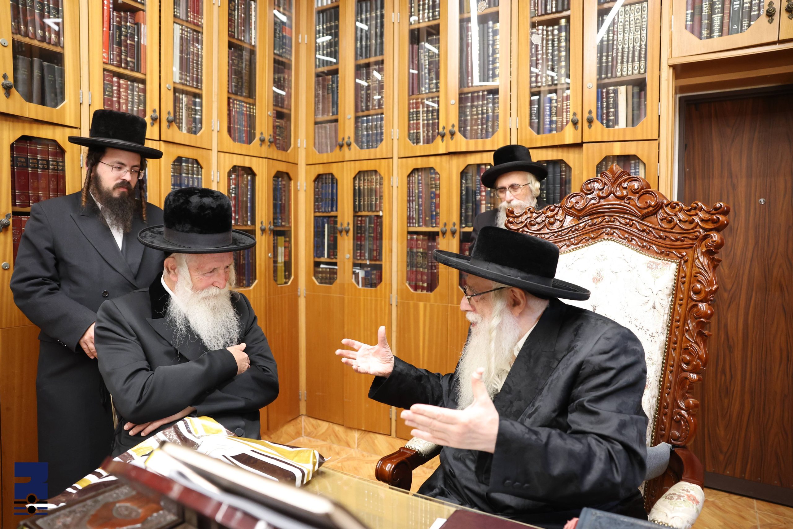 Blog Image