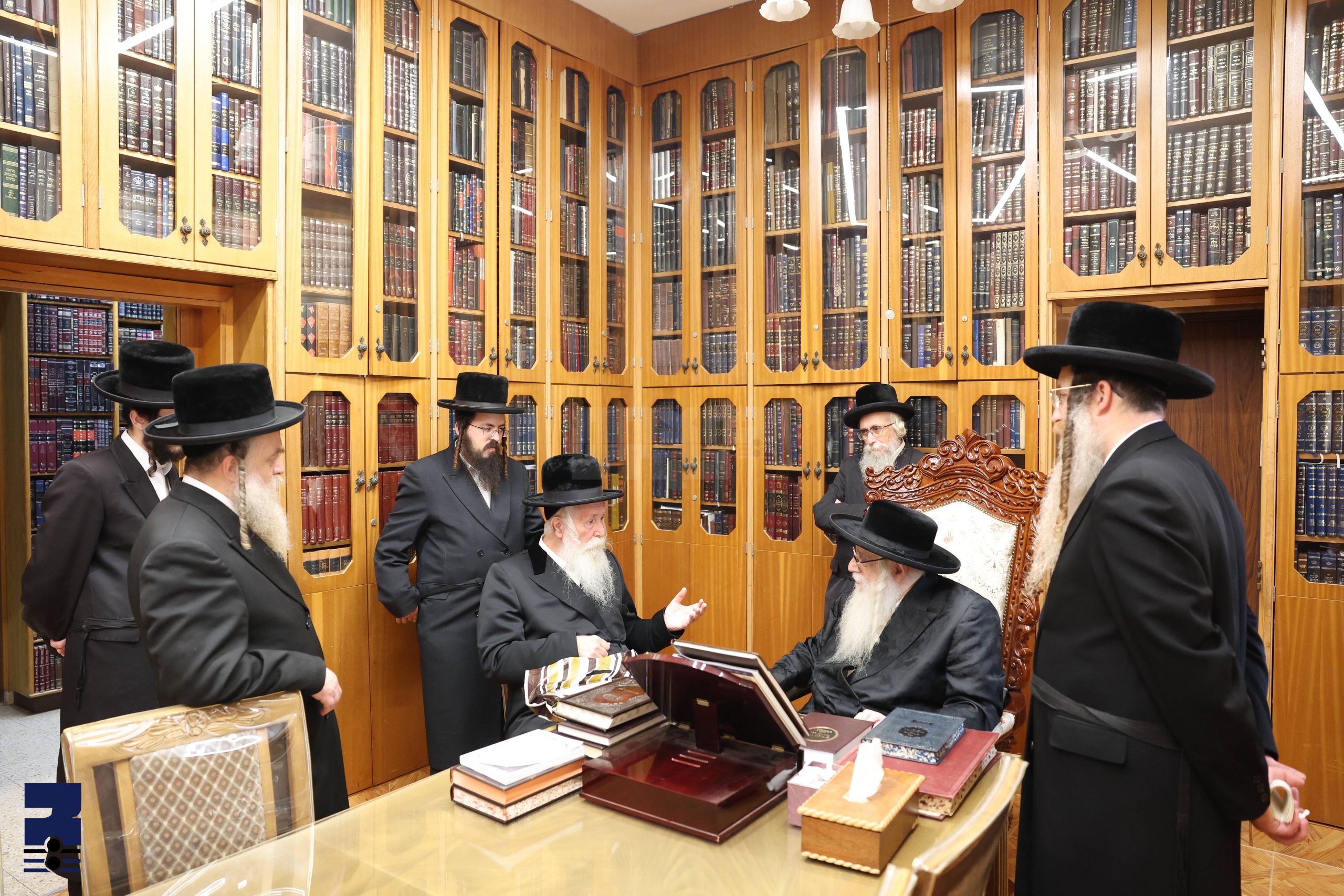 Blog Image
