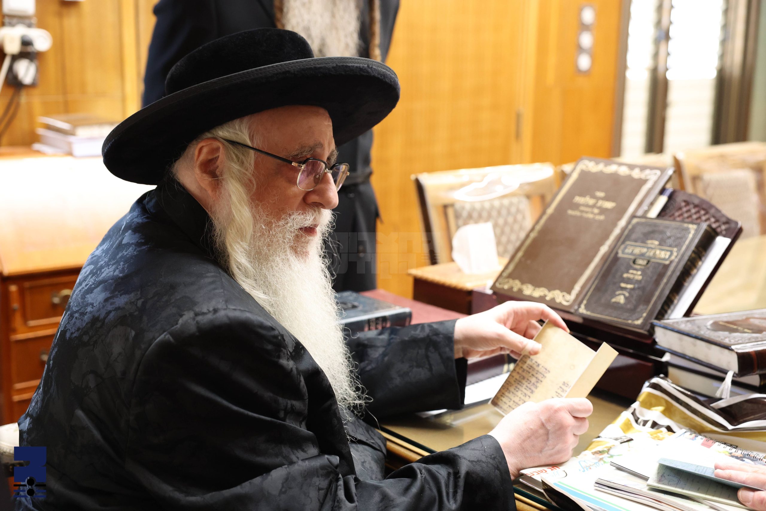 Blog Image