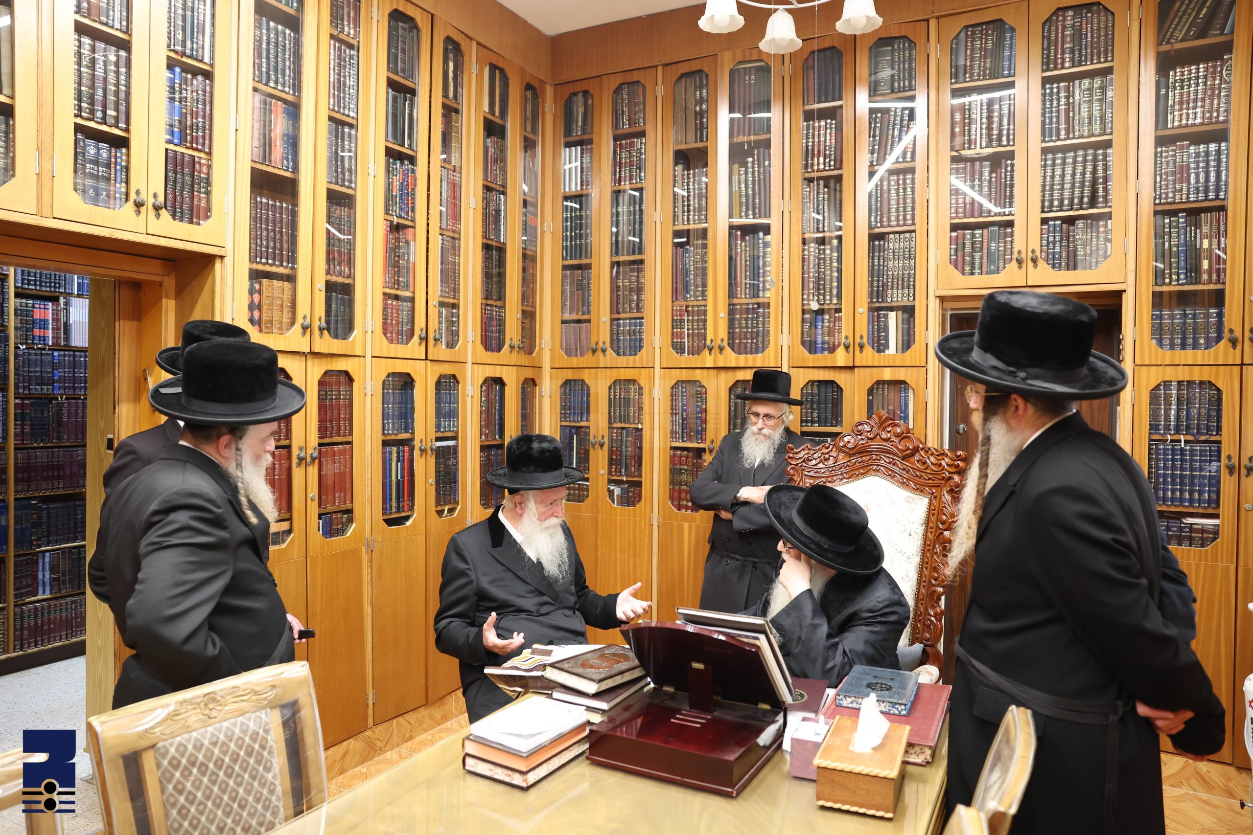 Blog Image