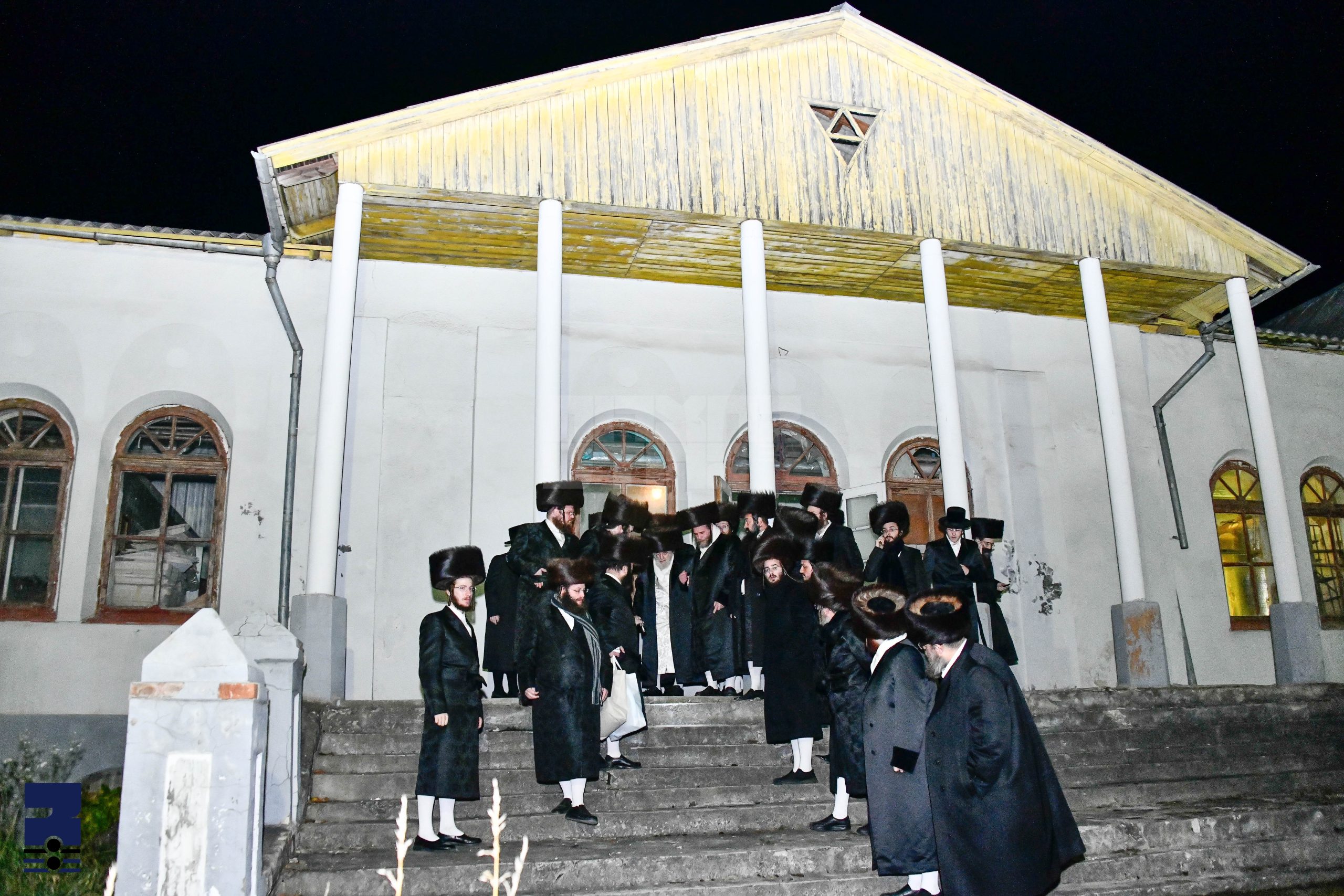 Blog Image