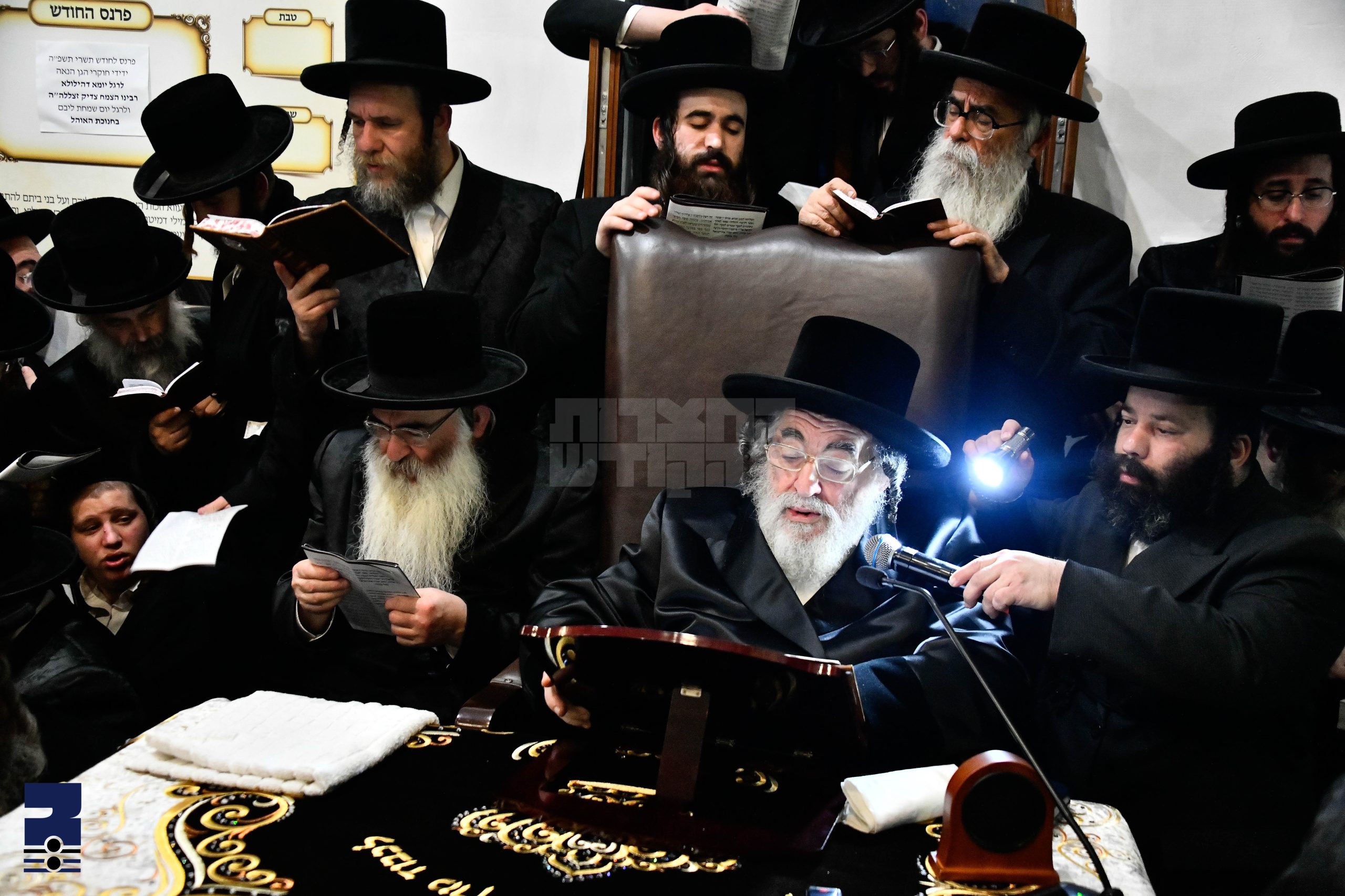 Blog Image